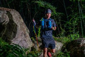 BIB: 
                            <button type="button" onclick="openModal(18556543)" class="btn btn-primary btn-sm float-right btn-popup" data-toggle="modal" data-target=".modal-high-quality">
                        <i class="fas fa-shopping-cart"></i> Add to Cart
                    </button>
                                            <button type="button" onclick="isThisMe(18556543, true)" class="btn btn-success btn-sm float-right btn-popup btn-isme hidden" data-toggle="tooltip" data-placement="bottom" title="นี่คือรูปของคุณใช่ไหม คลิกที่นี่เพื่อเอาเข้าอัลบั้ม">
                        <i class="fas fa-plus"></i> Add to album
                    </button>
                    <button type="button" onclick="isThisMe(18556543, false)" class="btn btn-warning btn-sm float-right btn-popup btn-isnotme hidden">
                        <i class="fas fa-ban"></i> Remove from album
                    </button>